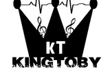 KINGTOBY