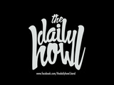 The daily howl