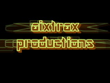 aixtrax productions