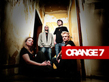 ORANGE7