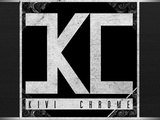 KIVI CHROME