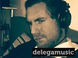 delegamusic