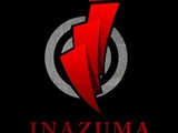 Inazuma Productions