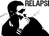 Relapse