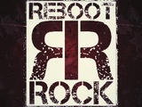 REBOOT