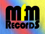 Mongrelandmusic