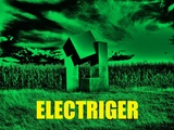 Electriger