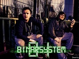 Binärsystem