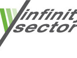 INFINITY SECTOR - Online Shop