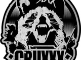 Cruxxx