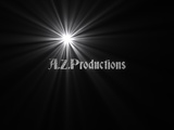 A.Z.Productions