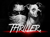 Thriller29525