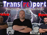Trans(re)port