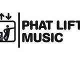 Phat Lifty Music