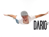 Dario Z