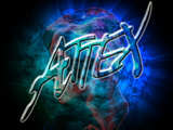 Attex