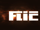 F.L.I.C