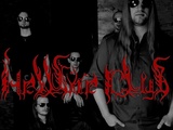 Hellfire Club