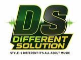 DifferentSolutionRecords