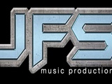 JFS Music Production