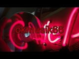 OKMUSIK66