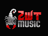 zwt-music