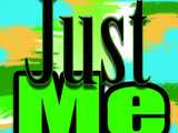 JustMe