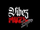 VibezMuzik