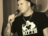 Kitto