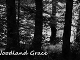 Woodland Grace