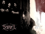 SARIEL