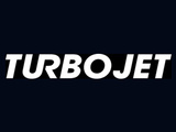Turbojet