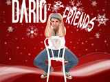 Dario Z & Friends