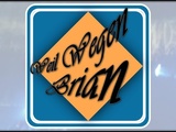 Weil Wegen Brian