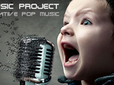Alexxis Music Project