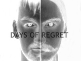 Days of Regret