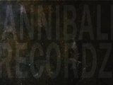 Cannibaln-Recordz