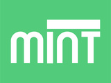 **MINT**