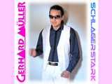 Gerhard Müller