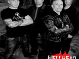 Hellhead