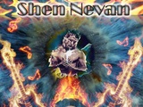 Shen Nevan