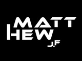 Matthew J.F.
