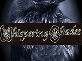 The Whispering Shades