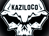 Kaziloco