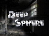 Deep Sphere