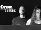 In Dying Times