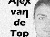 Alex van de Top