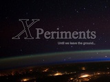 X-Periments