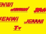 JENWi