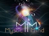 Mystic Mind